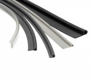 P-Profiles