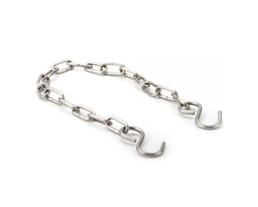 SPARE CAMLOCK CHAINS
