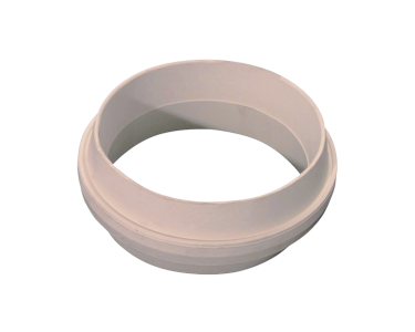 UNICONE DRAB RUBBER RING SEAL