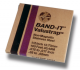 Band-It® Valu-Strap
