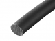 EPDM Solid Rubber Cord 73 IRHD