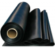 Nitrile/PVC Fuel Resistant Rubber Sheeting 65° Shore A