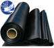 Commercial Rubber Sheeting (NR/SBR) 70° Shore A