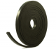 Commercial Rubber Strip