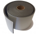EPDM / Neoprene Closed Cell Sponge