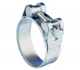 RBL242 SUPERCLAMP M/ST