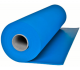 Nitrile Blue Food Grade Rubber Sheeting 60° Shore A