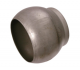 Bauer Type Fitting Male Weld End