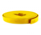 Mercurio Yellow PVC Layflat 6 Bar