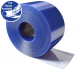 Standard PVC Curtain Strip