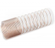 PROTAPE PUR 301 AS (XLD) COPPER WIRE PU COMPRESSED DUCTING