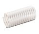 AIRDUC PUR 350 FOOD AS COPPER WIRE MEDIUM WEIGHT PU DUCTING