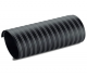 TWO PLY LINED NEOPRENE RUBBER FLEXIBLE DUCTING
