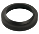 SPARE RUBBER SEAL