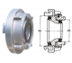 STORZ REDUCERS