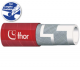T372 Heavy Duty Red Brewers Delivery Hose