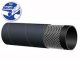 T6004 Heavy Duty Chemical Delivery Hose