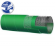 T6773 UHMWPE Chemical Suction & Delivery Hose