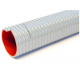 Urano PU Anti-Static Suction & Delivery Hose