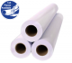 Nitrile White Food Grade Rubber Sheeting 60° Shore A
