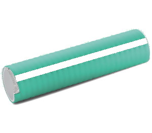 Liquid hose sale