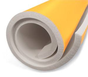 White silicone online rubber sheet